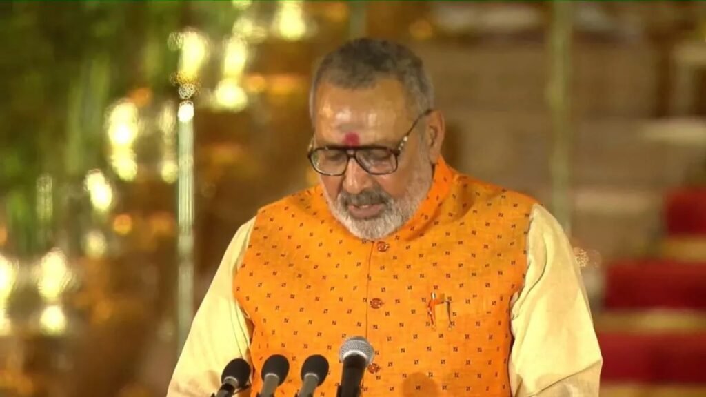 giriraj-singh-ka-raajneetik-safar-cabinet-mantri