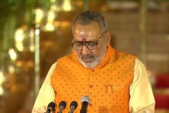 giriraj-singh-ka-raajneetik-safar-cabinet-mantri