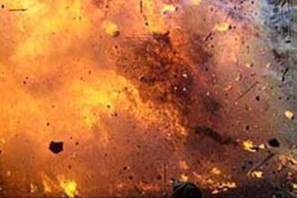 gurugram-sector-104-techchand-nagar-factory-blast-2-dead-6-injured-1-missing