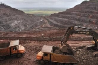 gwalior-mining-mafia-political-influence