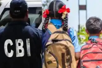 _haryana-fake-admissions-cbi-fir