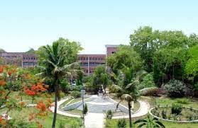 https://hindistates.com/wp-content/uploads/2024/06/images.jpg
