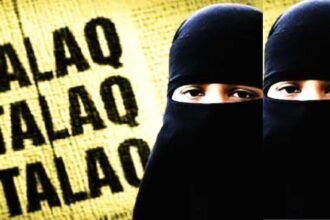 indore-mein-tiin-talaq-dene-ke-baad-halala-ke-liye-dabav