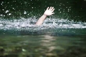 jaunpur-child-drowning-water-tank-death