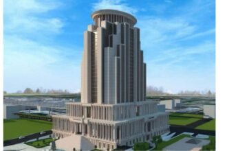 jayapur-mein-badi-baithak-aipidi-tower-project