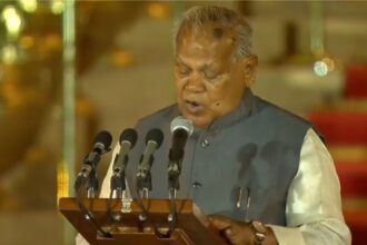 jeetan-ram-maajhi-narendra-modi-cabinet-entry-umr