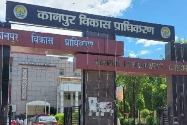 kanpur-consumer-forum-ke-deshon-ka-palan