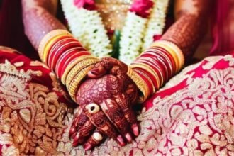 Today News: कानपुर