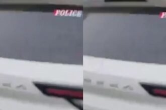 _kanpur-news-journalist-inspector-clash-commissioner-action