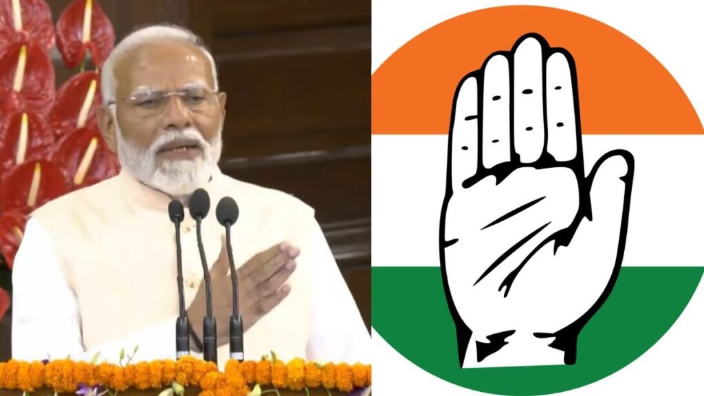 congress-slams-modi-cabinet-expansion-chhattisgarh-neglect