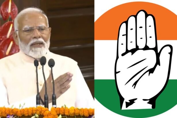 congress-slams-modi-cabinet-expansion-chhattisgarh-neglect