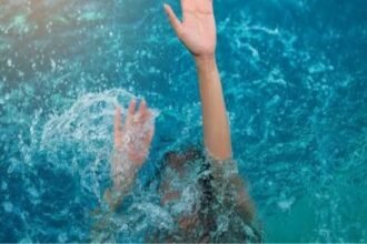 kullu-mein-nadi-mein-girne-se-jhajjar-ki-mahila-ki-maut-selfie-lete-samay-hua-haadsa