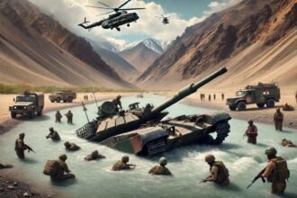 ladakh-tank-abhyas-hadsa-jalstar-jawan-lapta-ashanka