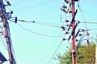 _lakhimpur-kheri-11-thousand-volt-line-family-accident