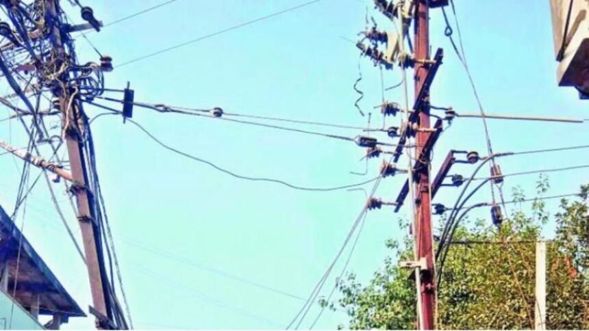 _lakhimpur-kheri-11-thousand-volt-line-family-accident