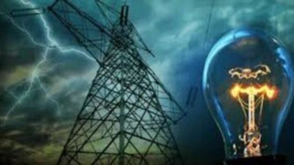 lakshmipur-chiraiya-power-outage-protest