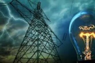 lakshmipur-chiraiya-power-outage-protest