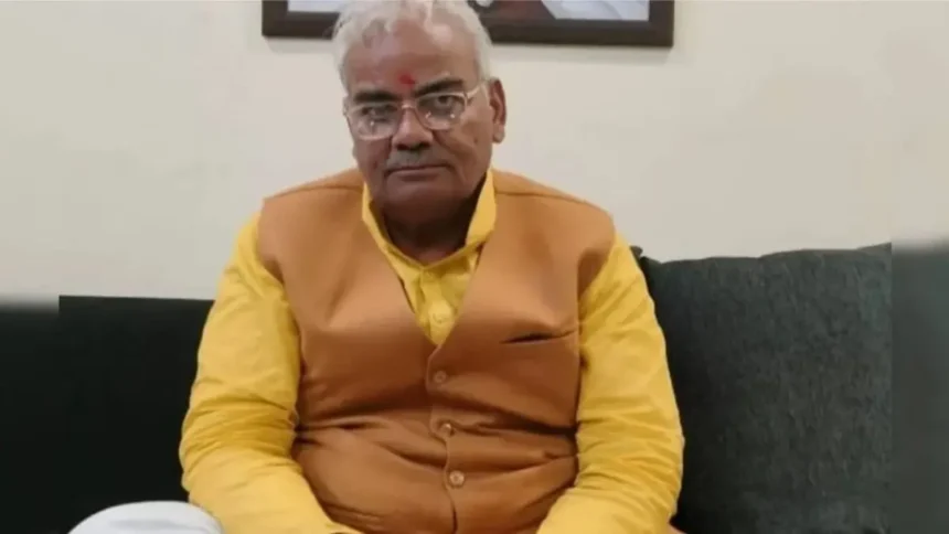 https://hindistates.com/wp-content/uploads/2024/06/madan-dilawar.webp