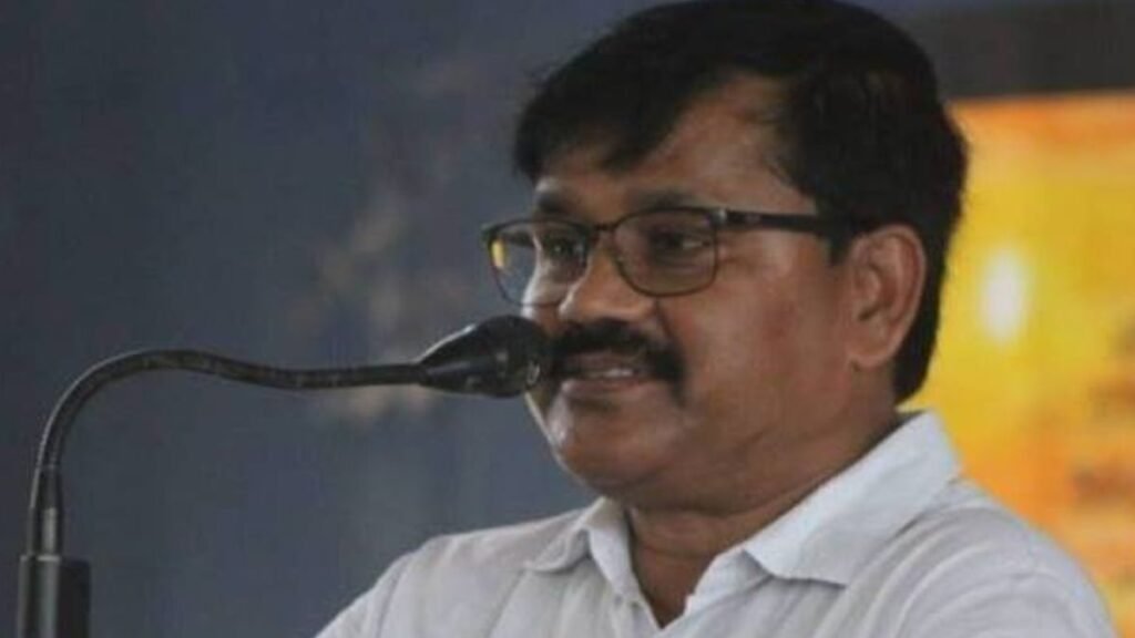 kishanganj-lok-sabha-election-result-2024-mujahid-alam-leads