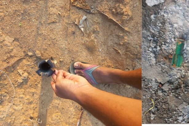 narayanpur-naxal-attack-irakbhatti-camp-jawan-injured