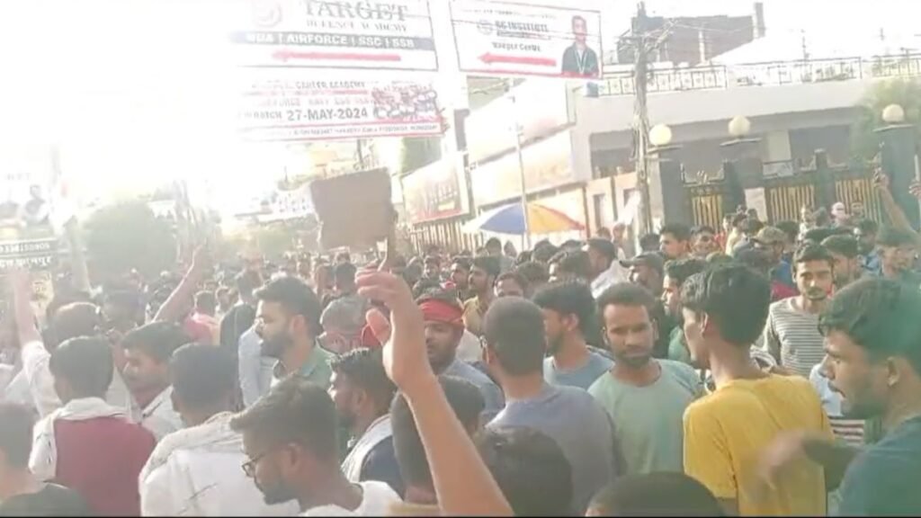 neet-exam-results-protest-coaching-center-jam