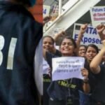 neet-paper-leak-cbi-arrests-seven-suspects