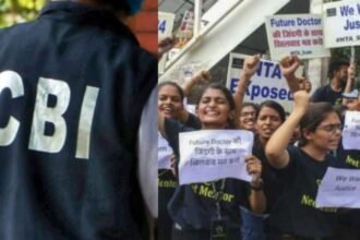 neet-paper-leak-cbi-arrests-seven-suspects