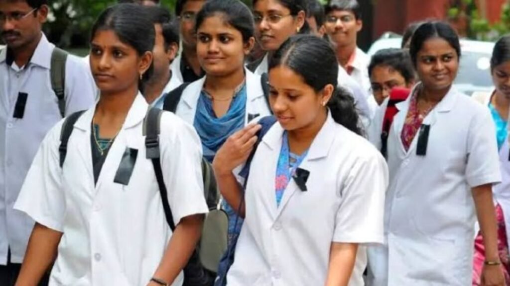 neet-pg-exam-postponed-new-date-announcement-soon