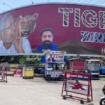 patna-nitish-tiger-zinda-hai-poster-pressure-politics