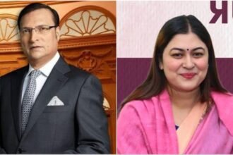 rajat-sharma-controversy-journalism-ethics