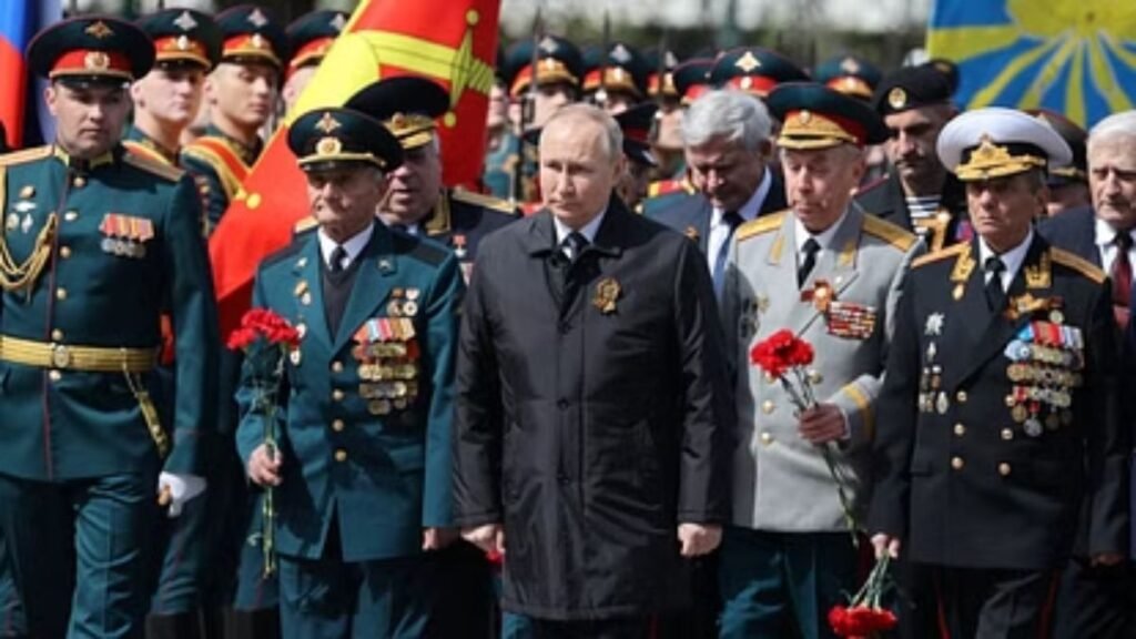 russia-america-tuta-36-saal-purana-samjhauta-putin-aadesh-naye-missiles Keywords