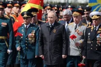 russia-america-tuta-36-saal-purana-samjhauta-putin-aadesh-naye-missiles Keywords