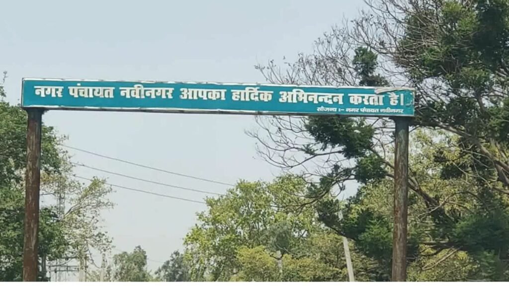 shreya-murder-case-police-assurance-investigation-report