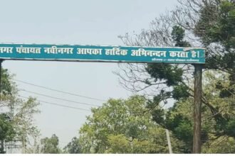 shreya-murder-case-police-assurance-investigation-report