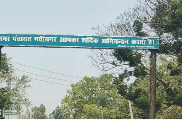 shreya-murder-case-police-assurance-investigation-report