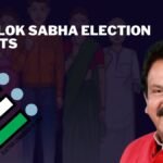 sp singh Agra Lok Sabha Election: