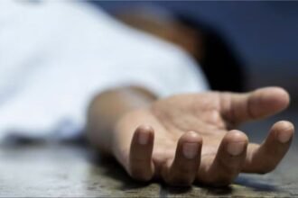 kanpur-pankaj-singh-suspicious-death-family-alleges-murder-police-inaction