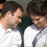 rahul-gandhi-statement-rae-bareli-wayanad-priyanka-campaign-south