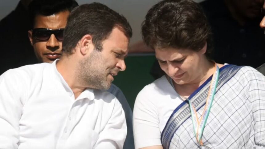 rahul-gandhi-statement-rae-bareli-wayanad-priyanka-campaign-south