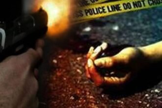 uttar-pradesh-sultanpur-trader-rohit-jaiswal-shot-dead