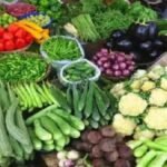 uttar-pradesh-news-today-saharanpur-vegetable-price-hike