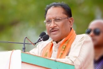 vishnudev-sai-republic-day-parade-ncc-cadets-honored