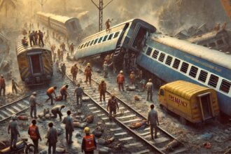west bengal train accident