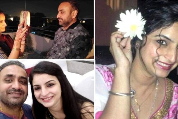 wife-gym-trainer-conspiracy-murder-vinod-barara