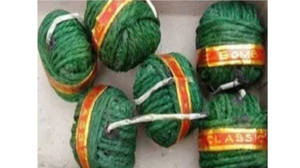 ybareli-sutli-bomb-blast-children-injured