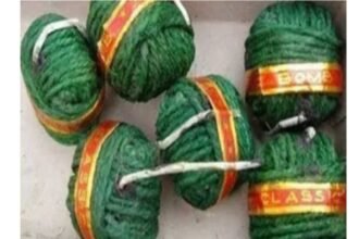 ybareli-sutli-bomb-blast-children-injured