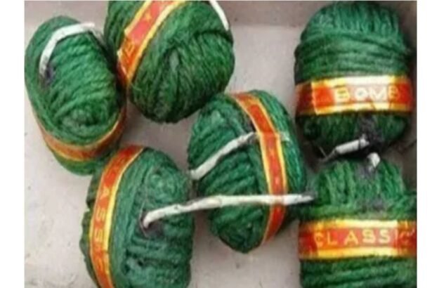 ybareli-sutli-bomb-blast-children-injured