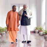 yogi-modi