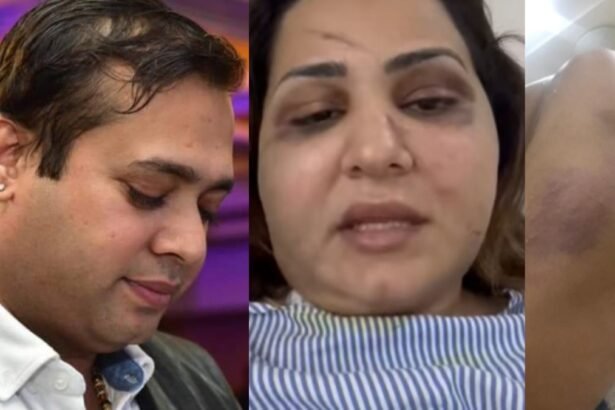 अजय हरिनाथ सिंह अजय हरिनाथ सिंह