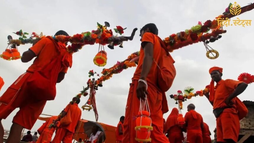 श्रावण मास के (12)
